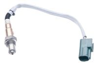 Sonda lambda do NISSAN