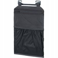 PANEL ORGANIZER HELIKON-TEX BACKPACK INSERT SHAD. GREY