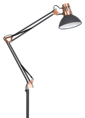 Lampa podłogowa Gareth na Arena.pl