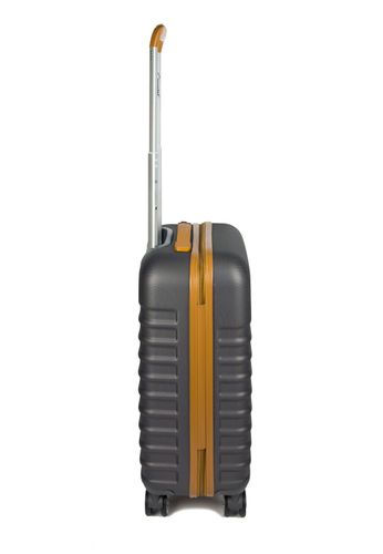 Walizka mała kabinowa Cavalet PASADENA antracyt na Arena.pl