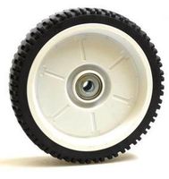 product-compare-56752676