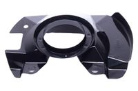 Osłona tarczy do KIA Picanto I