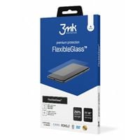 3mk flexibleglass honor play 6cszkło hybrydowe