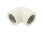 pp-r kolano 90 stopni  32mm pn20 - 10.0 szt - d pp 664892