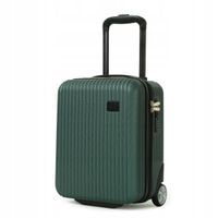 CabinFly Cruisair Ryanair Nowy Rozmiar 40x30x20cm Suictase Wizzair Torba P…