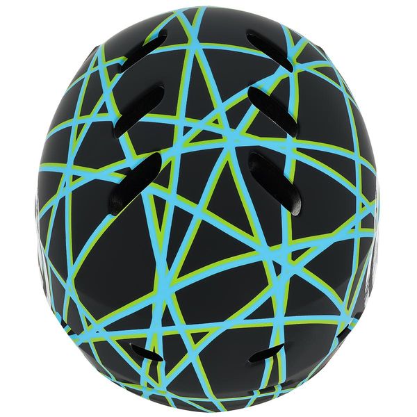 KASK SKATE SCRATCH R.M zdjęcie 17