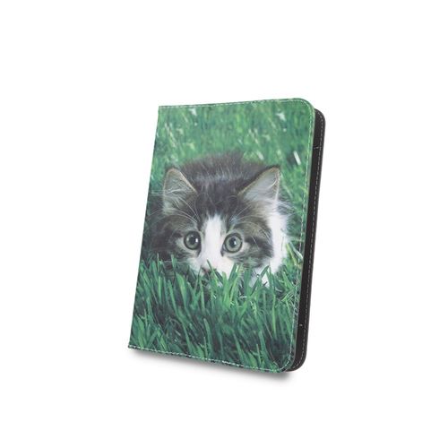 Uniwersalne etui do tabletów 7-8” Kitty na Arena.pl