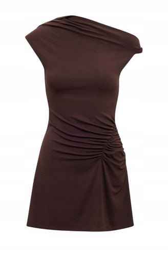 Forever New RAYA sukienka SS263F2 r.36 na Arena.pl