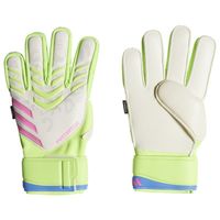 Rękawice bramkarskie adidas Predator GL MTC M JH3803 10