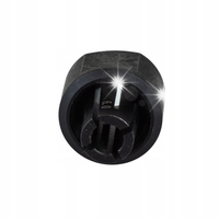 DEWALT N785196 TULEJA ZACISKOWA I NAKRETKA PODZESPÓŁ DO DWE4997