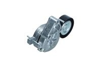 NAPINACZ PASKA MICRO-V AUDI A3 2000 2001 2002 2003