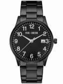 ZEGAREK MĘSKI PAUL LORENS - PL14573B2-1A5 (zg368a) + BOX