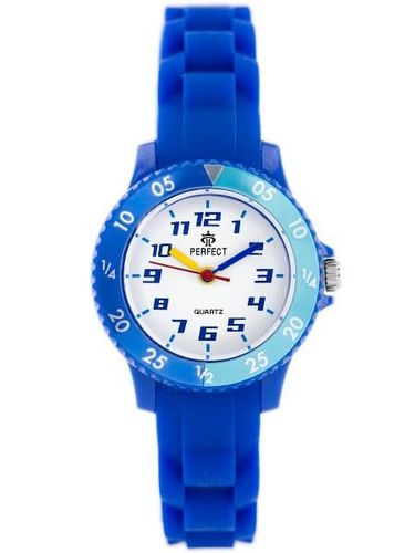 PERFECT A948 - navy (zp823d) na Arena.pl