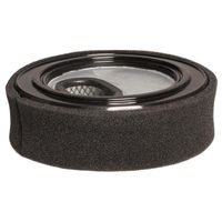 Filtr powietrza Loncin okrągły LC2V90(T230) CZĘŚĆ ORYGINALNA 180100104-0001