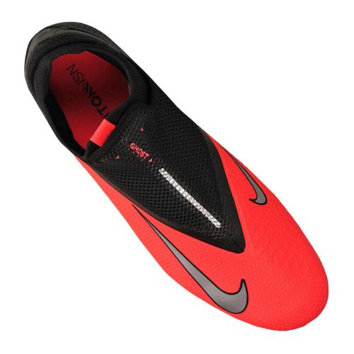 Buty Nike Phantom Vsn 2 Pro Df AG-Pro M r.40 na Arena.pl