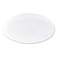 PLAFON LED ERIK 24W MIKROFALOWY CZUJNIK RUCHU 4000K