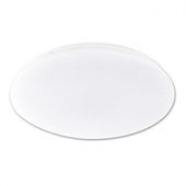 PLAFON LED ERIK 24W MIKROFALOWY CZUJNIK RUCHU 4000K