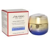 shiseido vital perfection overnight firming treatment 50ml