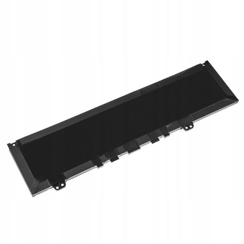 Bateria F62G0 do Dell Inspiron 13 5370 7370 7373 7380 7386 Vostro 5370 na Arena.pl