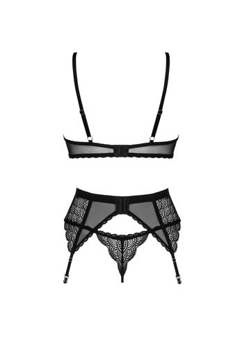 Chemeris Komplet 3-Częściowy   Xs/S na Arena.pl