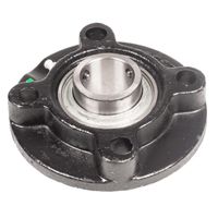 Łożysko Cedrus rozdrabniacz RB04 500375