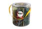 thumbnail-6