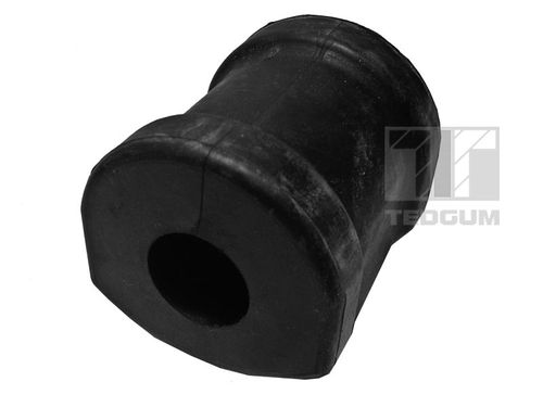 BMW 1 E3 COMPACT GUMA STABILIZATORA PRZEDNIEGO na Arena.pl