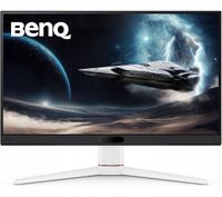 Monitor gamingowy 27 cali BenQ EX271 Full HD IPS180Hz 1ms HDR10 głośniki
