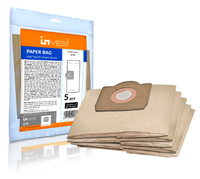 WORKI PAPIEROWE R4 Rowenta Invest