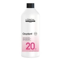 Loreal Oxydant kremowy OTT Utleniacz 1000ml - Utleniacz 6%