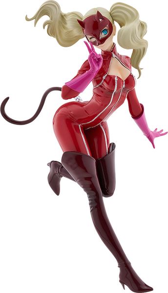 POP UP PARADE Panther - Persona5 Royal zdjęcie 1