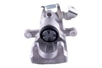 Zacisk hamulca tylni lewy do OPEL Corsa C Tigra