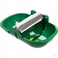 product-compare-60815722