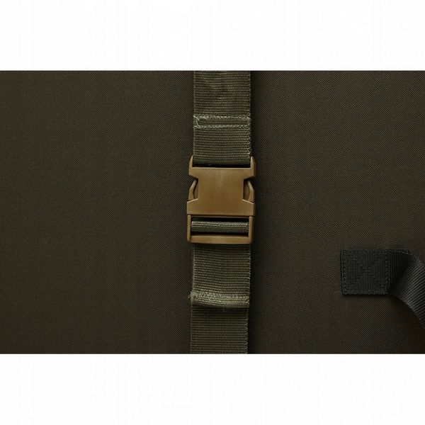ŚPIWÓR PROLOGIC ELEMENT COMFORT S/BAG 4 SEASON zdjęcie 4