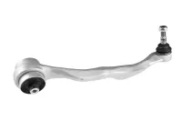 WAHACZ PRZEDNI PRZÓD BMW 3 F34 2013 2014 2015