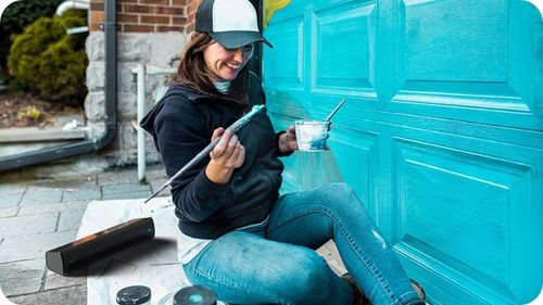 Soundbar bezprzewodowy Creative Stage AIR V2 na Arena.pl