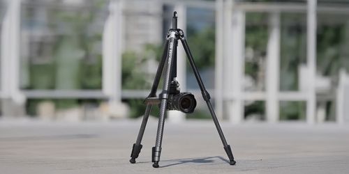 Statyw Ulanzi TT08 Ombra na Arena.pl