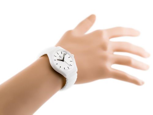 PERFECT S31 - white (zp831a) na Arena.pl