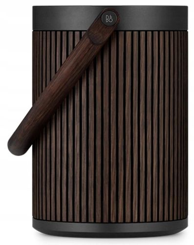Głośnik bluetooth Bang & Olufsen Beosound A5 Dark Oak na Arena.pl