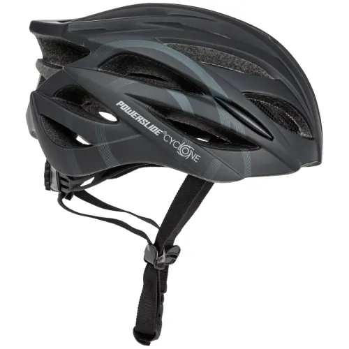 Kask Powerslide Cyclone 54-58 cm na Arena.pl
