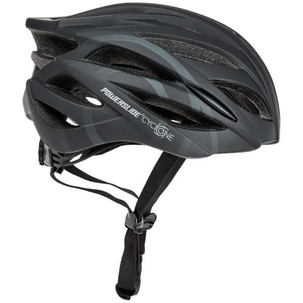 Kask Powerslide Cyclone 54-58 cm zdjęcie 2