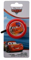 ND01_252985 *****Dzwonek do roweru Cars 1269 1269