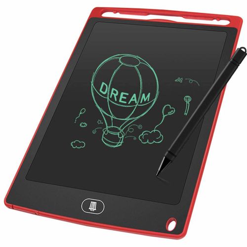 Tablet do rysowania dla dzieci 10" na Arena.pl