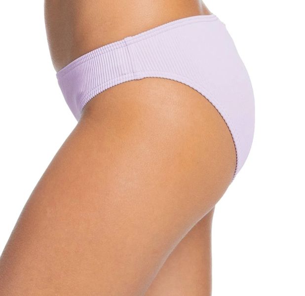 Roxy MIND OF FREEDOM FULL BOTTOM L zdjęcie 2