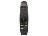 Pilot LCD LG VII VOICE FUNCTION BLISTER