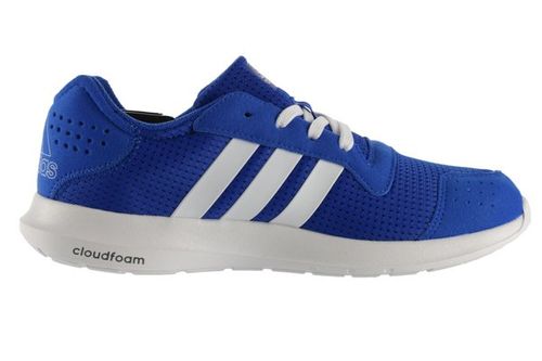 adidas ELEMENT REFRESH M (BA7908) na Arena.pl
