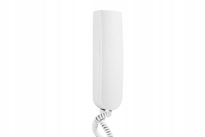 Unifon Laskomex LM-8/W-7 biały zdjęcie 5