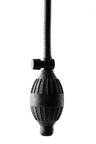 ramrod classic penis pump na Arena.pl