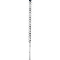 WIERTŁO DO MŁOTÓW SDS-MAX 8X EXPERT 26*400/520MM - B 2608900246