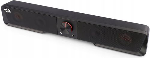 Soundbar komputerowy REDRAGON Darknets GS570 na Arena.pl
